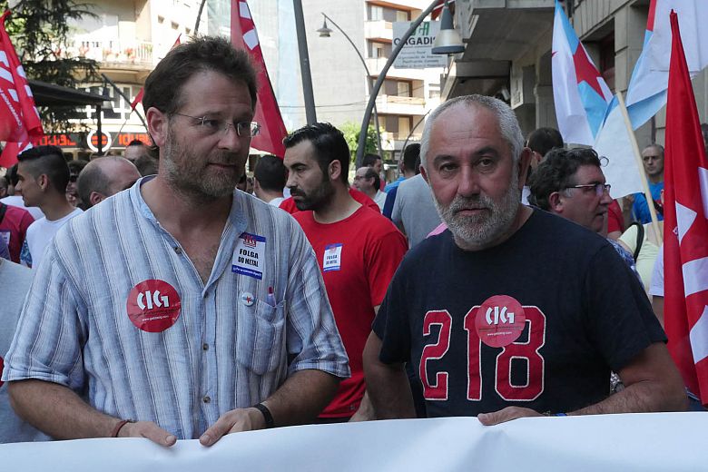 2016 06 22 PrimeiraXornadaFolgaSiderometalOurense27.jpg